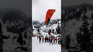 Manali New Year Special Trip 🎇  Manali Trip Budget  Manali tour package  Manali tourist Places [upl. by Rolecnahc]