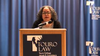 Implicit Bias in the Legal Profession [upl. by Nossila]