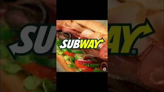 Subway mcfrappe skibidi mbappe edit  60 fps  Fidhel Editzz [upl. by Sucramraj420]