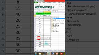 🤷🏻interview question excel shorts shortfeed [upl. by Saffren549]