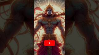 Hanuman Subscribe youtubeshorts shorts Trending viralvideo dj bajrangba song remix [upl. by Ailatan638]