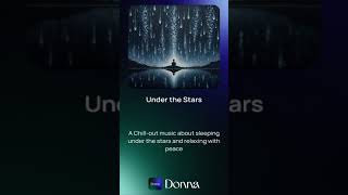 Under the Stars song [upl. by Dymphia467]