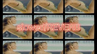 Kylie Minogue  Spinning Around SLOWEDreverb [upl. by Bobbe109]