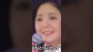 Teresa Teng Live [upl. by Ferrell]