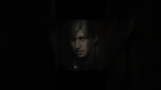 James Sunderland edit shorts edit silenthill silenthill2remake jamessunderland games [upl. by Aileme]