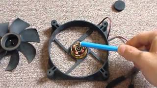 Free Energy Magnet Motor Engine [upl. by Ellora]