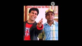 akshy Kumar ka film [upl. by Fiann]