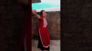 Badsha song tarya nale nachne trendingshorts dance trendingvideo 🥰👍❤️ [upl. by Dibbrun844]