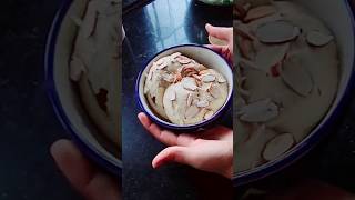 Homemade bread homemadebread breadbreakfast food howtomake asmr shorts tiktok youtubeshorts [upl. by Essile]