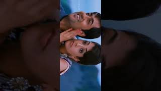 💓Nani koni song 💓Whatsapp status full screen Maatran movie Suriya Kajal Agarwal [upl. by Esirahc504]