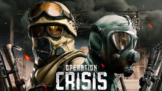 🔥HOT🔥 Insurgency Sandstorm Operation Crisis Update Xbox Series X Gameplay Xbox Game Pass [upl. by Ibbob]