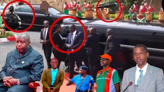 Inkuru mbi itashe Burundi 🚨 Emanuel Sinzohagera mwakunze😭 Umugore wa Neva aramukwegeye🔥Neva AGIZE Iv [upl. by Habeh646]