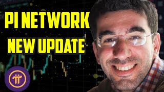 Pi Network New Update Lose Your Pi Coins Or KYC [upl. by Valley717]