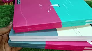 Classmate notebook 304 Pages size297×21cm Unruled Detials Wholesale Price जाने क्या है [upl. by Crespi]