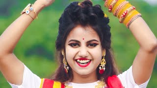 Amar Gorur Garite Bou Sajiye Dance X BETVISA  Gaye Holud Er Gaan  গায়ে হলুদের গান  বিয়ের গান [upl. by Oiludbo]