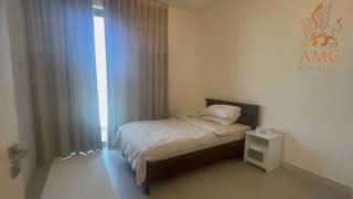 Elegant flat marassi al Bahrain AMC REALESTATE [upl. by Allisirp978]