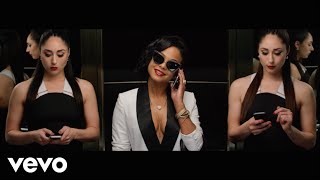 Christina Milian  Do It feat Lil WayneOfficial [upl. by Curtis750]