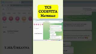 TCS Codevita Prime Materials 😲😲😲  Season 11 Preparation  2023 [upl. by Hannaoj467]