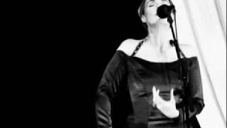 Lisa Gerrard  Sleep Live in Berlin [upl. by Llain664]