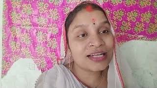 chutkula geet 😆😆 Khandwa se likhani lete rava 😆😆 Ranjana Yadav official [upl. by Elma282]