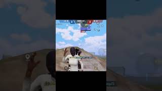 1K QACHON BOLAMIZ 😢 pubgmobile shortsvideo [upl. by Aubert196]