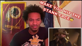 TIMBERLAKE STAPLETON REACTION  Tennessee Whiskey amp Drink You Away  REACTION [upl. by Yllak]