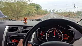 Car Driving Status ❣️  Car Driving Whatsapp Status [upl. by Ahselyt291]