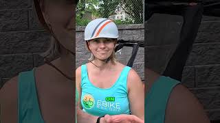 Our Favorite Ebike Helmets [upl. by Neille118]