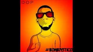 DOPE  BOMBASTICO ALBUM FULL [upl. by Lesya]