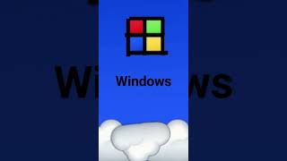 Windows 96 [upl. by Vitalis]