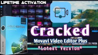 Movavi Video Editor Pro Version Free Download 100 Working MovaviVideo Editor Plus Download Free [upl. by Durning]