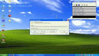 Windows xp Gom player download [upl. by Renee356]