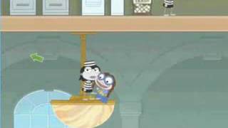 PoptropicaSuper PowerCopy Cat [upl. by Blondie]