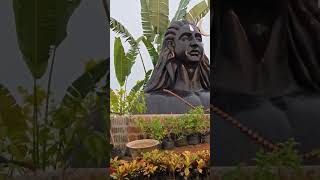 Alvas education foundation campus Vidhyagiri Moodabidri youtubeshorts moodabidri [upl. by Yrellav189]