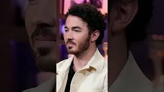 Kevin Jonas  Famous People Who Now Have Regular Jobs [upl. by Akinimod]