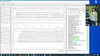 How to bypass Samsung A10s SMA107F Frp with EFT pro Shamie GSM Tech [upl. by Azerila709]