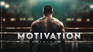 Motivational Video free stock video 4K [upl. by Annayr]