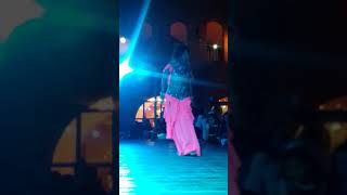 Vica Norkina Bellydance show [upl. by Inalaeham77]