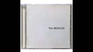 THE BEATLESBACK IN THE USSR cd rip subscribe [upl. by German]