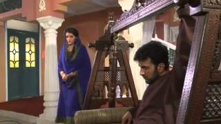 Mil Ke Bhi Hum Na Miley OST Full Title Song  GeoTv Drama [upl. by Barnabas]