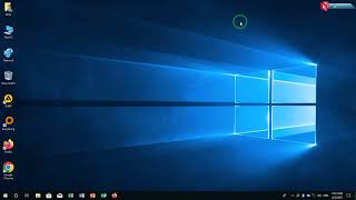 How To Stop Windows 10 Update Permanently  How To Disable Windows 10 Automatic Updates  Windows10 [upl. by Danby]