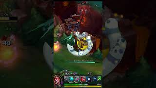 Lee Sin Montage 1 My Best Clips From MarchApril [upl. by Sadirah]