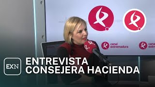 La Junta recibe una prórroga de Bruselas y salva los fondos europeos en riesgo  Primera Hora [upl. by Noremmac]