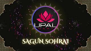 Sagun Sohrai upalmart [upl. by Wesley829]