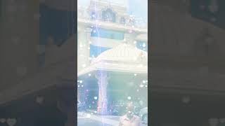 Golden lakshmi temple vellore youtubeshorts vellore [upl. by Bessy]