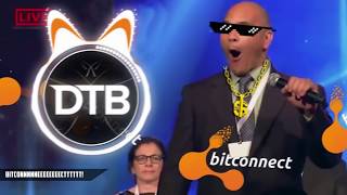 BITCONNECT Dylan Locke EDM Remix [upl. by Ire]