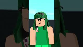 If Lisa Gaming Was Unbanned in Bloxburg… bloxburg robloxanimation lisagamingroblox [upl. by Nikita]