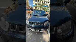 1500க்கு Rental Car Chennai [upl. by Eterg]