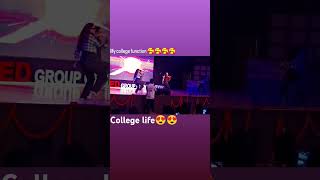 White Brown Black best song college collegelife engineering iit [upl. by Nugent]