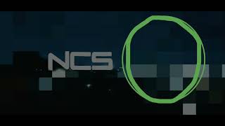 ElectroLight  Symbolism  ncs fanmade Edit 2024 [upl. by Hsuk952]